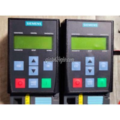 đồ chuyên dụng, giống nuôi trồng quận hà đông - hà nội | biến tần siemens pm240, ...