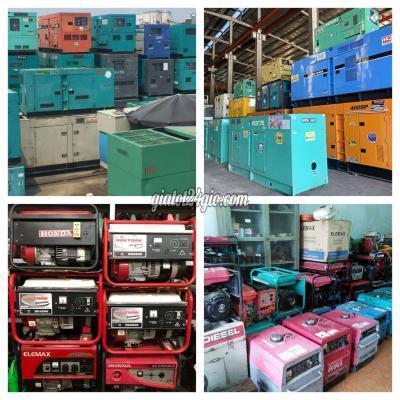 đồ chuyên dụng, giống nuôi trồng quận thanh xuân - hà nội | máy phát điện máy xăng - máy dầu các loại mới ... đồ chuyên dụng, giống nuôi trồng quận thanh xuân - hà nội | máy phát điện máy xăng - máy dầu các loại mới ...