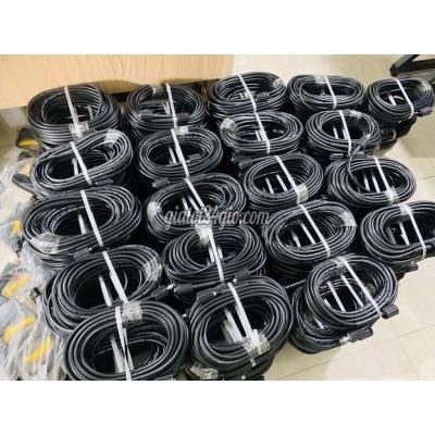 đồ chuyên dụng, giống nuôi trồng quận hoàng mai - hà nội dây lõi thép dùng cho máy xịt rửa áp lực cao