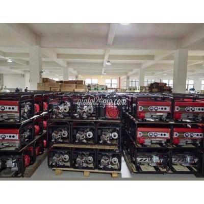 Đồ Chuyên Dụng, Giống Nuôi Trồng Quận Hải An - Hải Phòng 20 Máy Phát Điện Giá Sỉ Cho Ae Làm Mùa Nóng Đồ Chuyên Dụng, Giống Nuôi Trồng Quận Hải An - Hải Phòng 20 Máy Phát Điện Giá Sỉ Cho Ae Làm Mùa Nóng