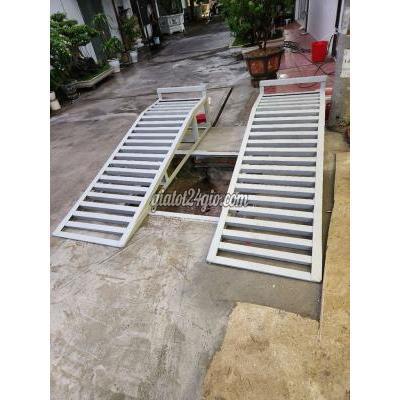 đồ chuyên dụng, giống nuôi trồng quận hải an - hải phòng cầu rửa xe oto bán chuyên