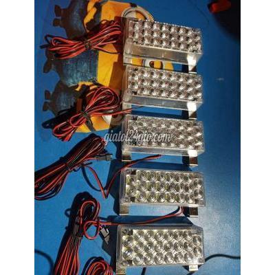 đồ chuyên dụng, giống nuôi trồng huyện an dương - hải phòng | đèn led 12 ... đồ chuyên dụng, giống nuôi trồng huyện an dương - hải phòng | đèn led 12 ...