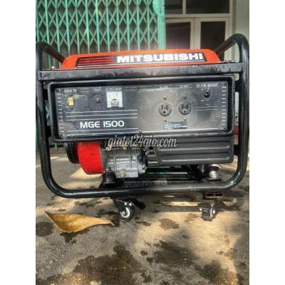 đồ chuyên dụng, giống nuôi trồng huyện thanh ba - phú thọ | máy phát nhật bãi ...