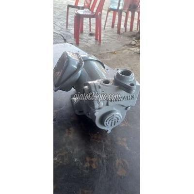 Đồ Chuyên Dụng, Giống Nuôi Trồng Huyện Hải Lăng - Quảng Trị Bơm Nước Đồ Chuyên Dụng, Giống Nuôi Trồng Huyện Hải Lăng - Quảng Trị Bơm Nước