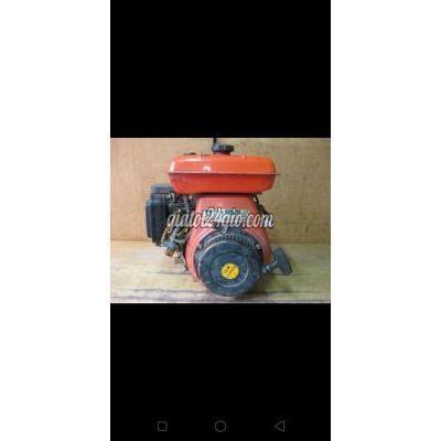 đồ chuyên dụng, giống nuôi trồng thành phố sóc trăng - sóc trăng | mitsubishi g510l hàng ...