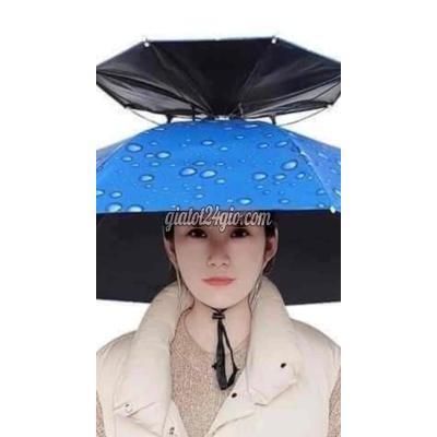 đồ chuyên dụng, giống nuôi trồng huyện đông sơn - thanh hóa | ô đội đầu tiện ... đồ chuyên dụng, giống nuôi trồng huyện đông sơn - thanh hóa | ô đội đầu tiện ...