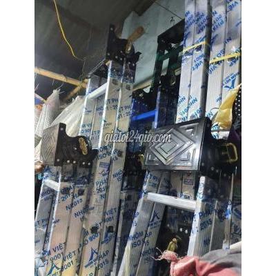 đồ chuyên dụng, giống nuôi trồng quận bình tân - hồ chí minh | thang nhôm - thang ... đồ chuyên dụng, giống nuôi trồng quận bình tân - hồ chí minh | thang nhôm - thang ...