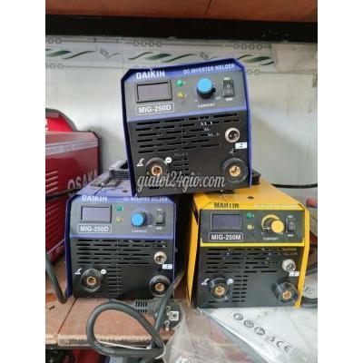 đồ chuyên dụng, giống nuôi trồng quận bình tân - hồ chí minh | thanh lý 3 máy mig không dùng ... đồ chuyên dụng, giống nuôi trồng quận bình tân - hồ chí minh | thanh lý 3 máy mig không dùng ...