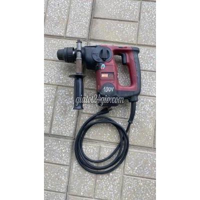 Đồ Chuyên Dụng, Giống Nuôi Trồng Huyện Củ Chi - Hồ Chí Minh Máy Khoan 3 Chức Năng Đồ Chuyên Dụng, Giống Nuôi Trồng Huyện Củ Chi - Hồ Chí Minh Máy Khoan 3 Chức Năng