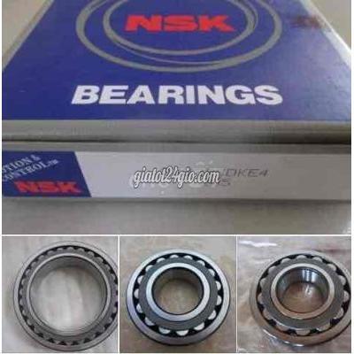 đồ chuyên dụng, giống nuôi trồng quận phú nhuận - hồ chí minh | bi bạc đạn giá ... đồ chuyên dụng, giống nuôi trồng quận phú nhuận - hồ chí minh | bi bạc đạn giá ...