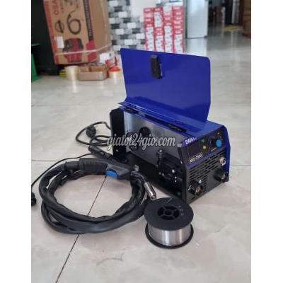 đồ chuyên dụng, giống nuôi trồng quận bình tân - hồ chí minh | máy hàn mig daikin ... đồ chuyên dụng, giống nuôi trồng quận bình tân - hồ chí minh | máy hàn mig daikin ...