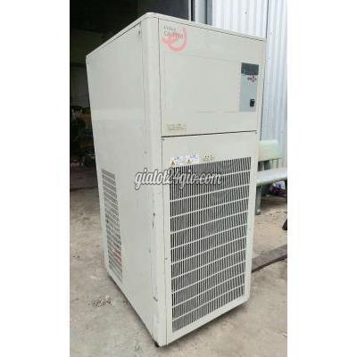 Đồ Chuyên Dụng, Giống Nuôi Trồng Quận 12 - Hồ Chí Minh Chiller Làm Lạnh Nước Nhật Eyela 3hp Đồ Chuyên Dụng, Giống Nuôi Trồng Quận 12 - Hồ Chí Minh Chiller Làm Lạnh Nước Nhật Eyela 3hp