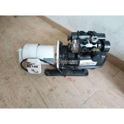 đồ chuyên dụng, giống nuôi trồng quận 1 - hồ chí minh | máy hút chân không nhật ... đồ chuyên dụng, giống nuôi trồng quận 1 - hồ chí minh | máy hút chân không nhật ...