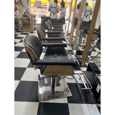 đồ chuyên dụng, giống nuôi trồng quận bình tân - hồ chí minh | do vắng khách mình cần thanh lý bớt 4 cái ... đồ chuyên dụng, giống nuôi trồng quận bình tân - hồ chí minh | do vắng khách mình cần thanh lý bớt 4 cái ...