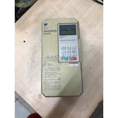 đồ chuyên dụng, giống nuôi trồng quận gò vấp - hồ chí minh | biến tần zin thanh lý thợ kt test ...