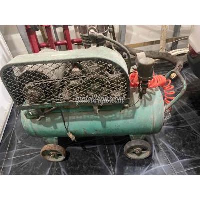 đồ chuyên dụng, giống nuôi trồng quận tân phú - hồ chí minh | máy nén ... đồ chuyên dụng, giống nuôi trồng quận tân phú - hồ chí minh | máy nén ...