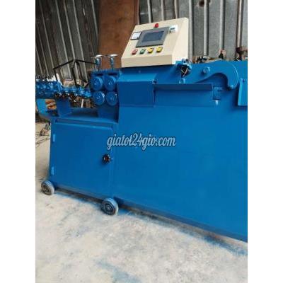 đồ chuyên dụng, giống nuôi trồng huyện bình chánh - hồ chí minh | máy bẻ đai sắt xây dựng ... đồ chuyên dụng, giống nuôi trồng huyện bình chánh - hồ chí minh | máy bẻ đai sắt xây dựng ...