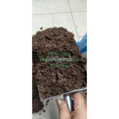 đồ chuyên dụng, giống nuôi trồng quận tân phú - hồ chí minh | phân trùn quế 150k bao ...