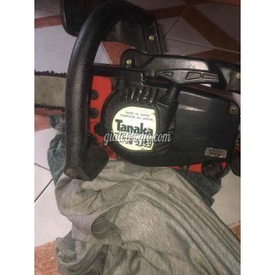 đồ chuyên dụng, giống nuôi trồng quận 12 - hồ chí minh | máy cưa tanaka ecs-3359 nhật ... đồ chuyên dụng, giống nuôi trồng quận 12 - hồ chí minh | máy cưa tanaka ecs-3359 nhật ...