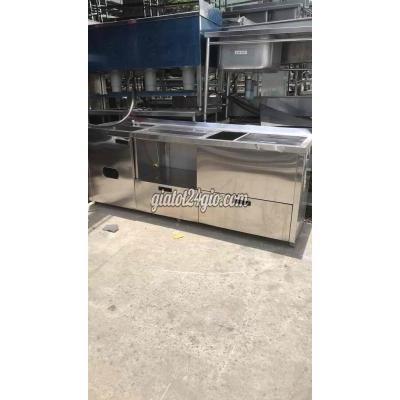 đồ chuyên dụng, giống nuôi trồng quận tân bình - hồ chí minh | quầy pha chế đa năng 1m8 inox ... đồ chuyên dụng, giống nuôi trồng quận tân bình - hồ chí minh | quầy pha chế đa năng 1m8 inox ...