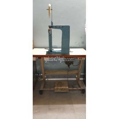 đồ chuyên dụng, giống nuôi trồng quận 12 - hồ chí minh | máy may ... đồ chuyên dụng, giống nuôi trồng quận 12 - hồ chí minh | máy may ...