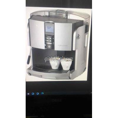 đồ chuyên dụng, giống nuôi trồng quận bình tân - hồ chí minh | máy pha cà phê ...