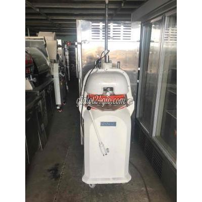 đồ chuyên dụng, giống nuôi trồng quận tân bình - hồ chí minh | máy chia vo tròn bột ... đồ chuyên dụng, giống nuôi trồng quận tân bình - hồ chí minh | máy chia vo tròn bột ...