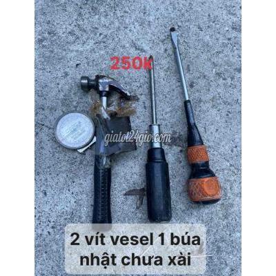 Đồ Chuyên Dụng, Giống Nuôi Trồng Quận 12 - Hồ Chí Minh Có Ít Đồ Nghề Nhật Bãi Dùng Tốt Đồ Chuyên Dụng, Giống Nuôi Trồng Quận 12 - Hồ Chí Minh Có Ít Đồ Nghề Nhật Bãi Dùng Tốt