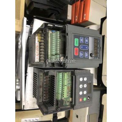 đồ chuyên dụng, giống nuôi trồng quận gò vấp - hồ chí minh | còn máy em biến tần như hình xã ... đồ chuyên dụng, giống nuôi trồng quận gò vấp - hồ chí minh | còn máy em biến tần như hình xã ...