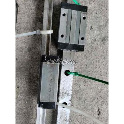 đồ chuyên dụng, giống nuôi trồng thành phố thủ đức - hồ chí minh | ray trượt 6 ... đồ chuyên dụng, giống nuôi trồng thành phố thủ đức - hồ chí minh | ray trượt 6 ...