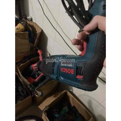 đồ chuyên dụng, giống nuôi trồng quận tân phú - hồ chí minh | máy khoan ... đồ chuyên dụng, giống nuôi trồng quận tân phú - hồ chí minh | máy khoan ...