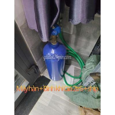 đồ chuyên dụng, giống nuôi trồng quận 8 - hồ chí minh | cần ... đồ chuyên dụng, giống nuôi trồng quận 8 - hồ chí minh | cần ...