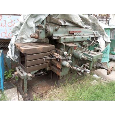 Đồ Chuyên Dụng, Giống Nuôi Trồng Quận Gò Vấp - Hồ Chí Minh Máy Bào Sắt Đa Năng Bao Chạy Ok Đồ Chuyên Dụng, Giống Nuôi Trồng Quận Gò Vấp - Hồ Chí Minh Máy Bào Sắt Đa Năng Bao Chạy Ok