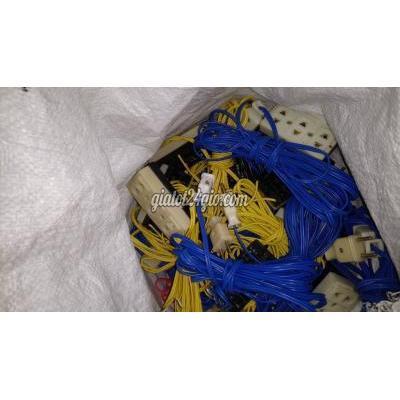 đồ chuyên dụng, giống nuôi trồng thành phố thủ đức - hồ chí minh | thanh lý dây điện ... đồ chuyên dụng, giống nuôi trồng thành phố thủ đức - hồ chí minh | thanh lý dây điện ...