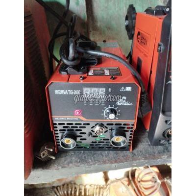 đồ chuyên dụng, giống nuôi trồng huyện hóc môn - hồ chí minh | máy hàn không khí ... đồ chuyên dụng, giống nuôi trồng huyện hóc môn - hồ chí minh | máy hàn không khí ...