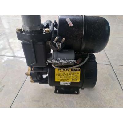 Đồ Chuyên Dụng, Giống Nuôi Trồng Thành Phố Thủ Đức - Hồ Chí Minh Máy Bơm Tăng Áp Chính Hãng Bh 3 Năm Đồ Chuyên Dụng, Giống Nuôi Trồng Thành Phố Thủ Đức - Hồ Chí Minh Máy Bơm Tăng Áp Chính Hãng Bh 3 Năm