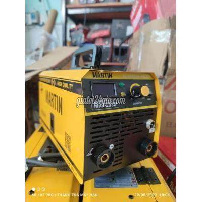 đồ chuyên dụng, giống nuôi trồng quận bình tân - hồ chí minh | máy hàn mig 250 hàn không khí và ... đồ chuyên dụng, giống nuôi trồng quận bình tân - hồ chí minh | máy hàn mig 250 hàn không khí và ...