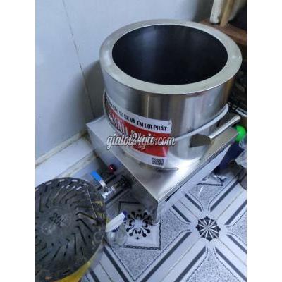 Đồ Chuyên Dụng, Giống Nuôi Trồng Quận 7 - Hồ Chí Minh Nồi Điện Nấu Phở ,hủ Tiếu 20 Lít Đồ Chuyên Dụng, Giống Nuôi Trồng Quận 7 - Hồ Chí Minh Nồi Điện Nấu Phở ,hủ Tiếu 20 Lít