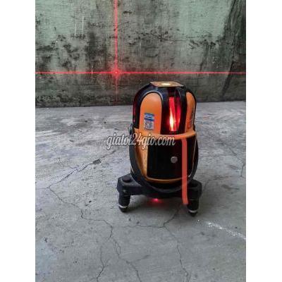 Đồ Chuyên Dụng, Giống Nuôi Trồng Quận Bình Tân - Hồ Chí Minh Thanh Lý Máy Cân Bằng Laser 5 Tia Đỏ Laisai Đồ Chuyên Dụng, Giống Nuôi Trồng Quận Bình Tân - Hồ Chí Minh Thanh Lý Máy Cân Bằng Laser 5 Tia Đỏ Laisai