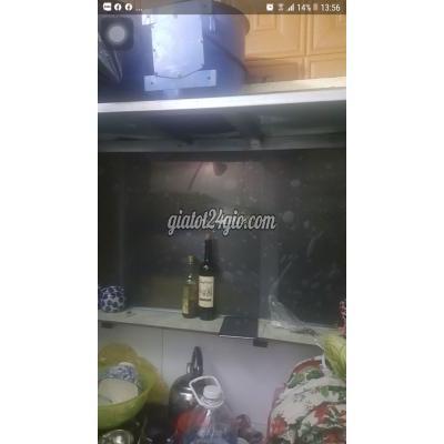 đồ chuyên dụng, giống nuôi trồng quận phú nhuận - hồ chí minh | thanh lý tời điện, quạt hút công ... đồ chuyên dụng, giống nuôi trồng quận phú nhuận - hồ chí minh | thanh lý tời điện, quạt hút công ...