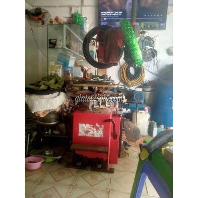 Đồ Chuyên Dụng, Giống Nuôi Trồng Thành Phố Thủ Đức - Hồ Chí Minh Máy Tháo Lốp Đồ Chuyên Dụng, Giống Nuôi Trồng Thành Phố Thủ Đức - Hồ Chí Minh Máy Tháo Lốp