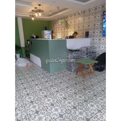 đồ chuyên dụng, giống nuôi trồng quận bình tân - hồ chí minh | sửa chữa dân ... đồ chuyên dụng, giống nuôi trồng quận bình tân - hồ chí minh | sửa chữa dân ...