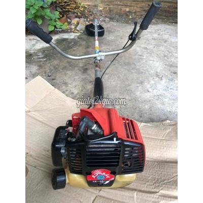 đồ chuyên dụng, giống nuôi trồng quận bình tân - hồ chí minh | bán 1 máy cắt cỏ hiệu hitachi ... đồ chuyên dụng, giống nuôi trồng quận bình tân - hồ chí minh | bán 1 máy cắt cỏ hiệu hitachi ...