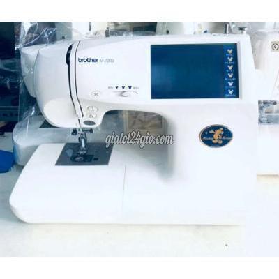 Đồ Chuyên Dụng, Giống Nuôi Trồng Thành Phố Thủ Đức - Hồ Chí Minh Thanh Lý Máy May, Thêu Brother Đồ Chuyên Dụng, Giống Nuôi Trồng Thành Phố Thủ Đức - Hồ Chí Minh Thanh Lý Máy May, Thêu Brother
