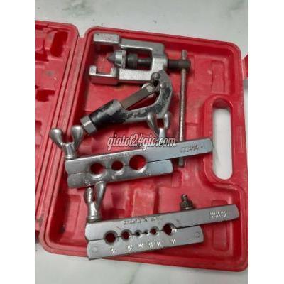 đồ chuyên dụng, giống nuôi trồng quận 12 - hồ chí minh | bộ lã ống đồng còn khá ... đồ chuyên dụng, giống nuôi trồng quận 12 - hồ chí minh | bộ lã ống đồng còn khá ...