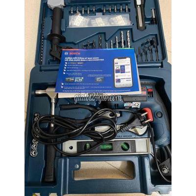 đồ chuyên dụng, giống nuôi trồng quận tân bình - hồ chí minh | thanh lý khoan bosch gsb 13re 100 chi tiết ... đồ chuyên dụng, giống nuôi trồng quận tân bình - hồ chí minh | thanh lý khoan bosch gsb 13re 100 chi tiết ...