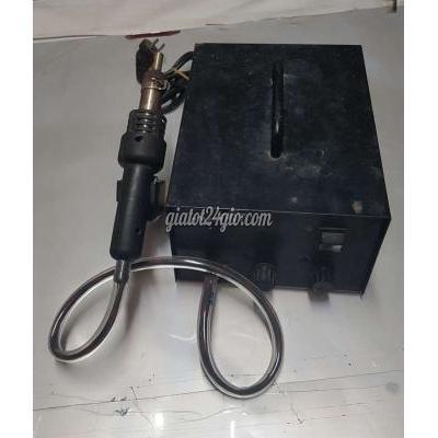 Đồ Chuyên Dụng, Giống Nuôi Trồng Quận Tân Phú - Hồ Chí Minh Máy Khò Quick 850a . Đồ Chuyên Dụng, Giống Nuôi Trồng Quận Tân Phú - Hồ Chí Minh Máy Khò Quick 850a .
