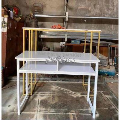 đồ chuyên dụng, giống nuôi trồng quận 12 - hồ chí minh | bàn làm nail 2tầng full trắng d1m2(hình ... đồ chuyên dụng, giống nuôi trồng quận 12 - hồ chí minh | bàn làm nail 2tầng full trắng d1m2(hình ...