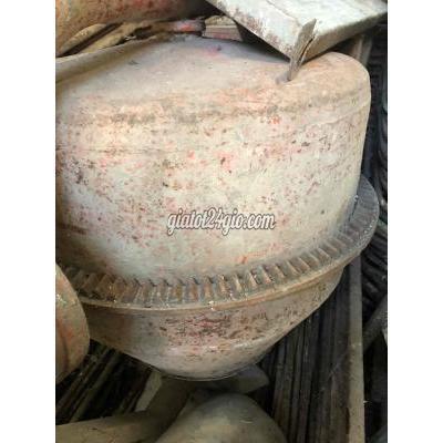 Đồ Chuyên Dụng, Giống Nuôi Trồng Quận 12 - Hồ Chí Minh Thanh Lý Máy Trộn Hồ Và Mô Tơ 3 Hp Dây Đồng Ở Q12 Đồ Chuyên Dụng, Giống Nuôi Trồng Quận 12 - Hồ Chí Minh Thanh Lý Máy Trộn Hồ Và Mô Tơ 3 Hp Dây Đồng Ở Q12