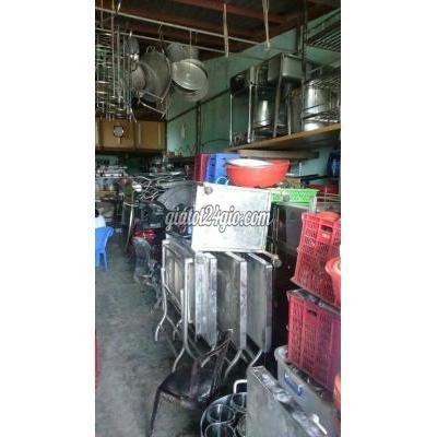 Đồ Chuyên Dụng, Giống Nuôi Trồng Quận Tân Bình - Hồ Chí Minh Đồ Dùng Mở Quán Ăn, Quán Nhậu Đồ Chuyên Dụng, Giống Nuôi Trồng Quận Tân Bình - Hồ Chí Minh Đồ Dùng Mở Quán Ăn, Quán Nhậu